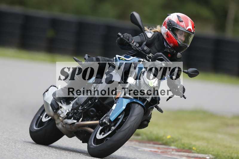 /41 06.08.2025 FREERIDE Training ADR/Gruppe B/17